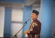 Pakar Nilai Penerbitan SP3 Kasus Erwin Beri Kepastian Hukum untuk Saat Ini
