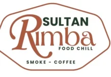 Kedai SultanxRimba, Kuliner asal Subang Selatan
