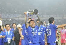 Saddil Ramdani Siap Berjuang Bela Timnas Hadapi Oman