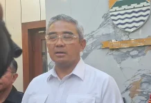 Pemkot Bandung Sambut Baik Bantuan Mesin Pengolah Sampah Dari Pemprov Jabar