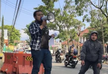 PMII Dorong Kejagung Kembangkan Penyidikan Dugaan Korupsi MBG