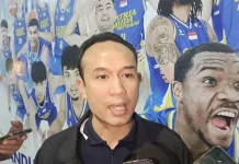 Best of 5 Semifinal dan Final IBL 2026 Jadi Langkah Baru Tingkatkan Kompetisi