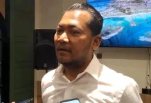 Satria Muda Bandung Bangkit, Basket Jawa Barat Kian Berprestasi