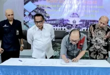 Kemenko PMK dan Disdik Jabar Perkuat Sinergi Pendidikan untuk Cetak SDM Siap Kerja