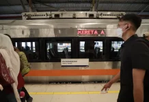 Liburan Hemat? Manfaatkan Diskon Tarif Tiket Kereta ini