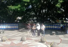 Eco Enzyme Bandung Perkuat Gerakan Peduli Lingkungan Melalui Kelola Sampah