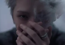 BOYNEXTDOOR Rilis Teaser Video Musik 'Viral'