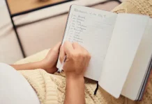 Lucky Girl Syndrome, Tren Berpikir Positif yang Ramai di TikTok