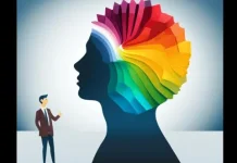 Mengapa Warna Bisa Mempengaruhi Mood? Ini Fakta Menariknya!