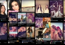 2026 Jadi 2016 Lagi? Ini Tren Nostalgia yang Ramai di TikTok!