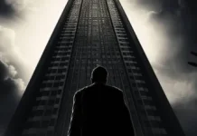 Megalophobia: Ketakutan pada Benda Berukuran Raksasa
