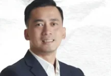 Ketum GIBRANKU, Dukung Langkah Wapres Dorong Pengenalan AI dan Robotik sejak Dini