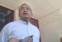 Antisipasi Kemarau Panjang, Pemkot Bandung Siapkan Distribusi Air Bersih