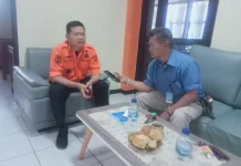 BPBD Subang Waspadai El Nino Godzilla hingga Oktober 2026