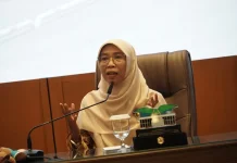 PHK Capai 23 Ribu Pekerja, Netty Prasetiyani: Negara Harus Perkuat Perlindungan