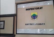 Proyek Hotmix Asal Asalan Inspektorat Bakal Cek Dana Desa