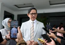 Iswara Desak Disdik Evaluasi Server SPMB, Ketersediaan Kursi Dipastikan Aman