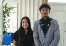 Skor Berubah Misterius, Pendaftar SPMB SMA Maung Mengadu ke DPRD Jabar