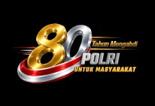 Polda Jabar Siapkan Beragam Kegiatan Sosial Sambut Hari Bhayangkara ke-80