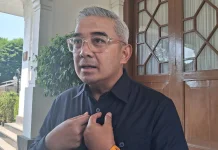 Pemenang Tender Bandung Zoo Harus Siap Bayar 4,3 Miliar Diawal