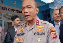 Polisi Sampaikan Hasil Forensik Perempuan Korban Penganiayaan di Cileunyi