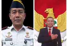 Aksi Sosial Lapas Ciamis Berbuah Penghargaan dan Dukungan Finansial dari YBAN