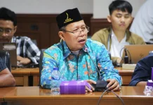 DPRD Jabar Soroti Lambannya Progres TPA Legok Nangka Ditengah Situasi Kritis