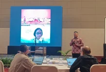 Duta Literasi OJK Dimulai, Upaya Nyata Tingkatkan Literasi Keuangan Masyarakat