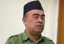 Langkah di Ruang Gelap, Cahaya di Atas Papan: Kisah Indra Yoga Menembus Batas Dunia