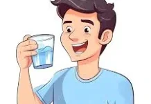 Mana yang Lebih Bermanfaat, Air Dingin atau Hangat