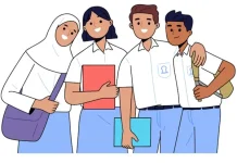 Ketika Sistem Pemetaan Justru Menimbulkan Kebingungan