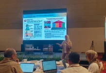 Literasi Keuangan Penting Gak Sih? Begini Penjelasan OJK