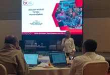 Penagihan Pindar Gunakan Debt Collector, Begini Penjelasan OJK