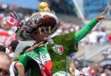 Suporter Sulsel Optimistis Piala Dunia 2026 Hadirkan Kejutan
