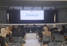 Dewas RRI: Kualitas Konten, Kunci Keberhasilan Digitalisasi RRI