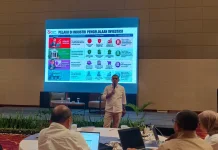 Mengenal Pasar Modal, Jembatan Dana dan Investasi untuk Pertumbuhan Usaha