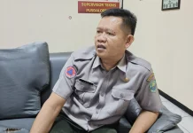 BPBD Subang, Petani Segera Tanam sebelum El Nino Makin Parah