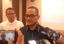Sambut Baik Revisi UU Keuangan Haji, Fadlul; Perkuat Tata Kelola Dana Haji
