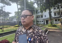 Pemkot Bandung Siapkan 116 Lokasi  Implementasi Mesin RDF Hibah Pemprov Jabar