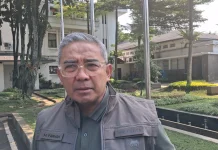 Farhan Jagokan Meksiko Melaju ke Semifinal Piala Dunia 2026