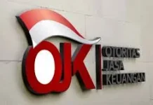 Kredit UMKM dan KUR Tetap Jadi Motor Penggerak Ekonomi Jabar