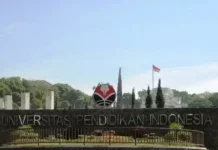 UPI Dorong Kemandirian Energi di tengah Kenaikan BBM