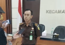 Kejari Cimahi Sosialisasikan KUHP Baru, Perkuat Kesadaran Hukum Masyarakat