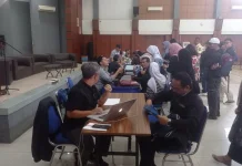 Disdik Jabar Akui Kendala PCMB, Siapkan Solusi bagi 77 Ribu Siswa
