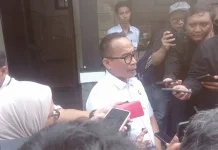 Ribuan Siswa Tak Tertampung Negeri, Pemprov Siapkan Sekolah Swasta dan Pembiayaan