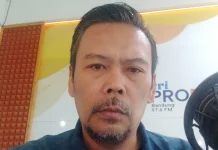 Keterbatasan Anggaran Jangan Korbankan Masa Depan Prestasi Atlet Jabar