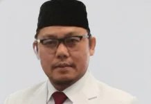 Quadrick Terancam, Transparansi CSR Olahraga Jabar Harus Dibuka Sekarang
