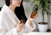 Underconsumption Core: Hidup Sederhana, Tinggalkan Hidup Konsumtif