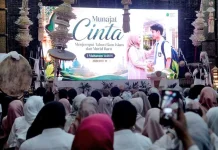 Pemprov dan UPI Luncurkan PROBIDIK, Siapkan Regenerasi Guru Berkualitas