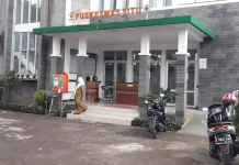 Targetkan Satu Puskesmas Baru Tiap Tahun, Perkuat Layanan Kesehatan di Sumedang